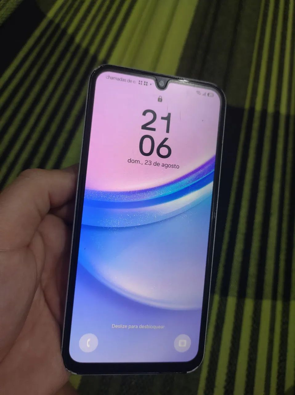A15