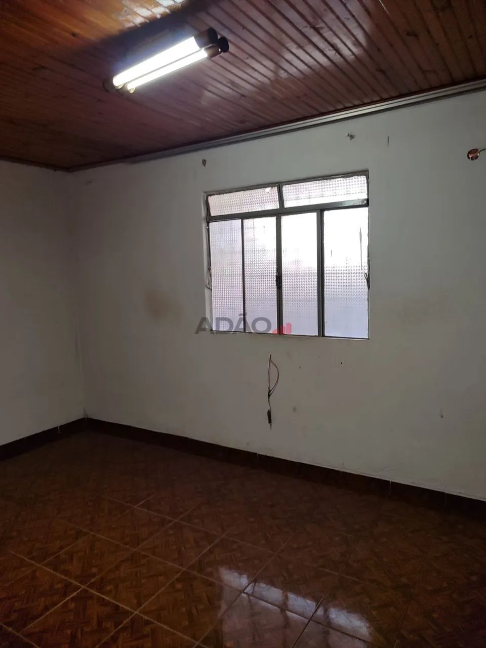 Imóvel ideal para construir kitnet-Hotel - Foto 5