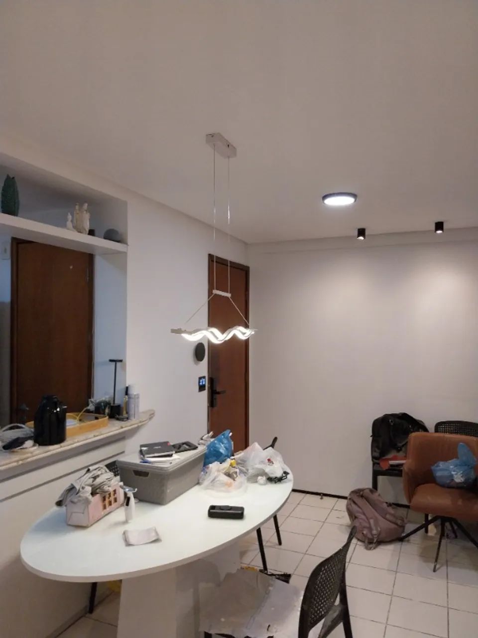 Serviços Elétricos Residencial,  Comercial e Predial - Foto 3