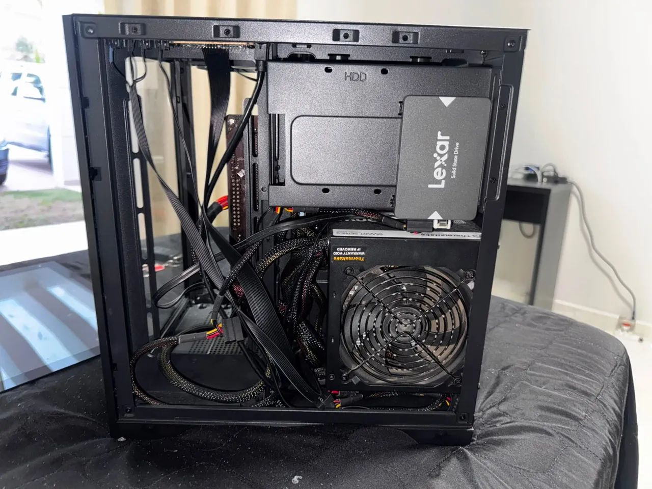Pc 