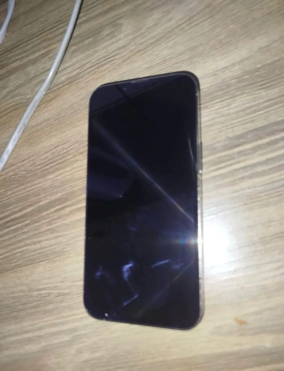 iPhone 13 Pro - Foto 2