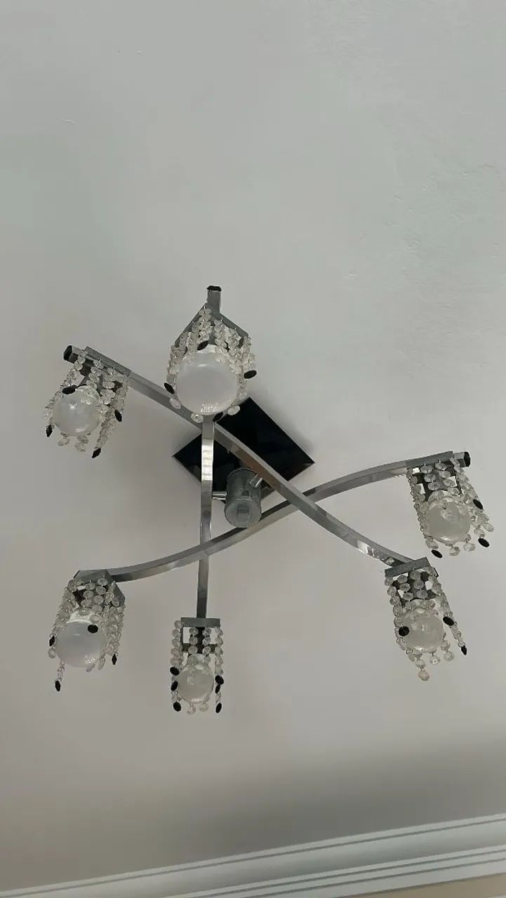 Lustre 