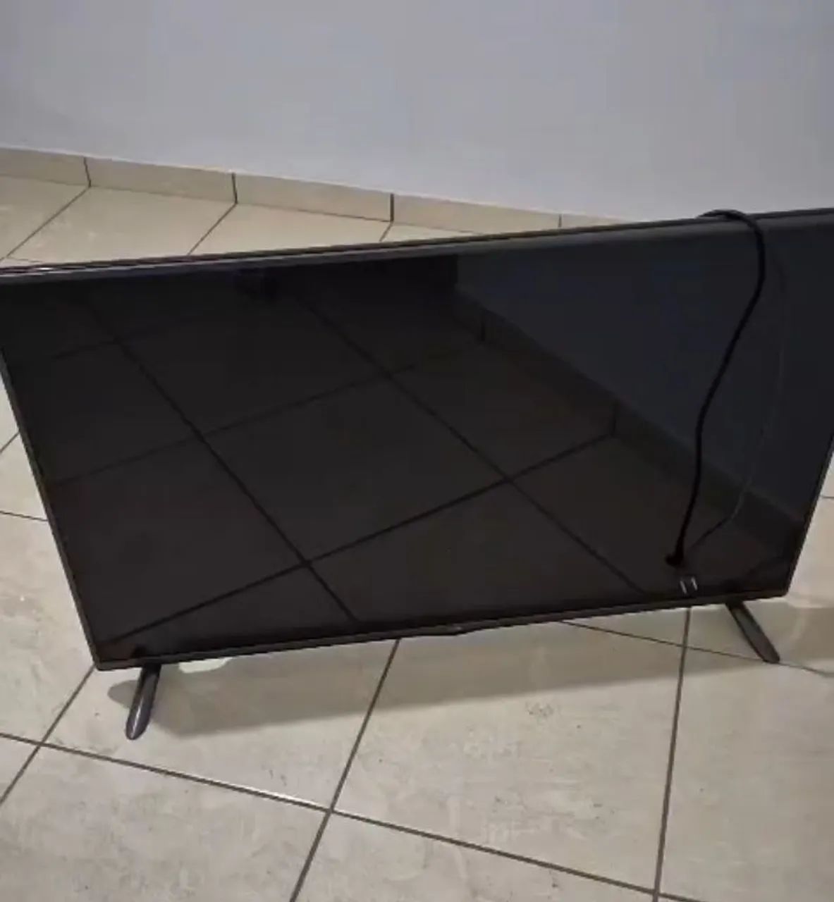 Televisão LG 50 polegadas - Foto 4