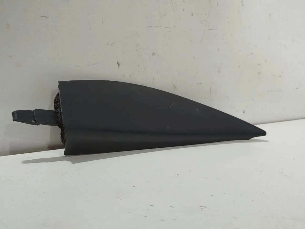 Moldura Interna Traseira Lado Esq Etios 2013/2020 674880d090 - Foto 3