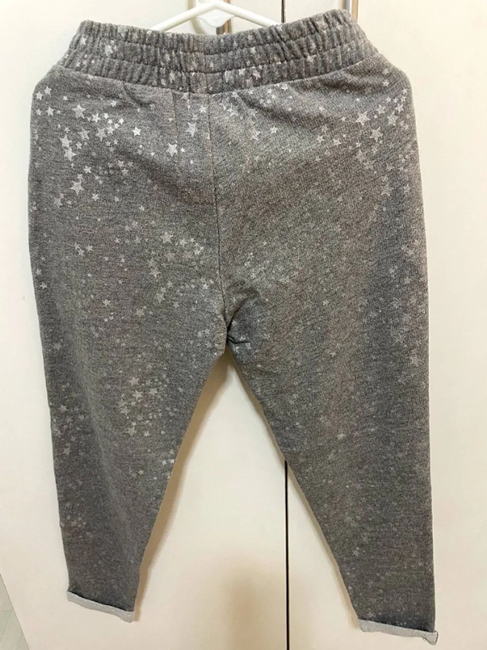 Calça Moletom GAP Kids - Foto 3