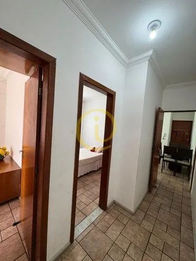 Apartamento para Venda no Castelo, BH - Foto 5
