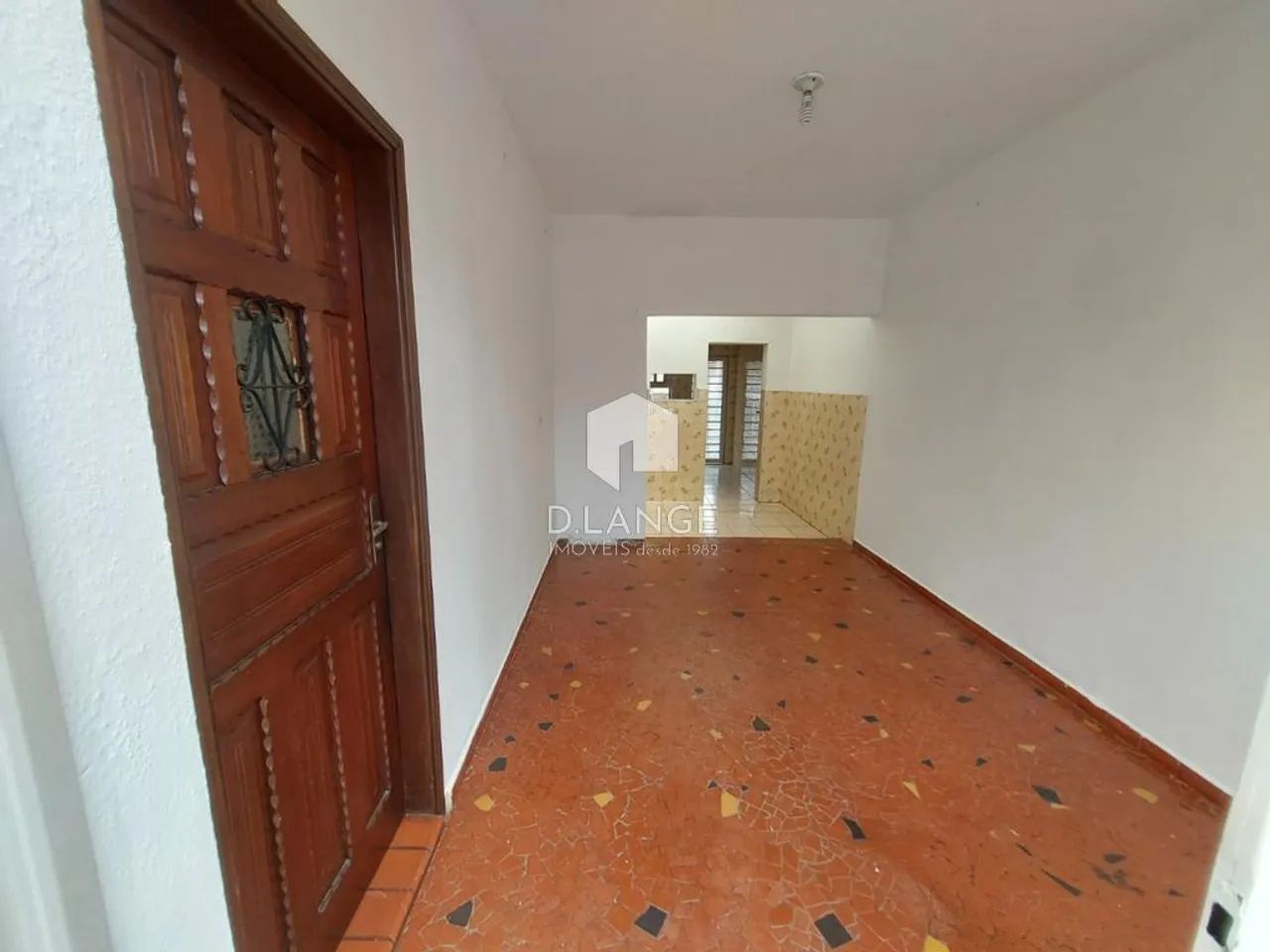 Casa para alugar em Campinas, Jardim Chapadão, com 3 quartos, com 175 m² - Foto 5