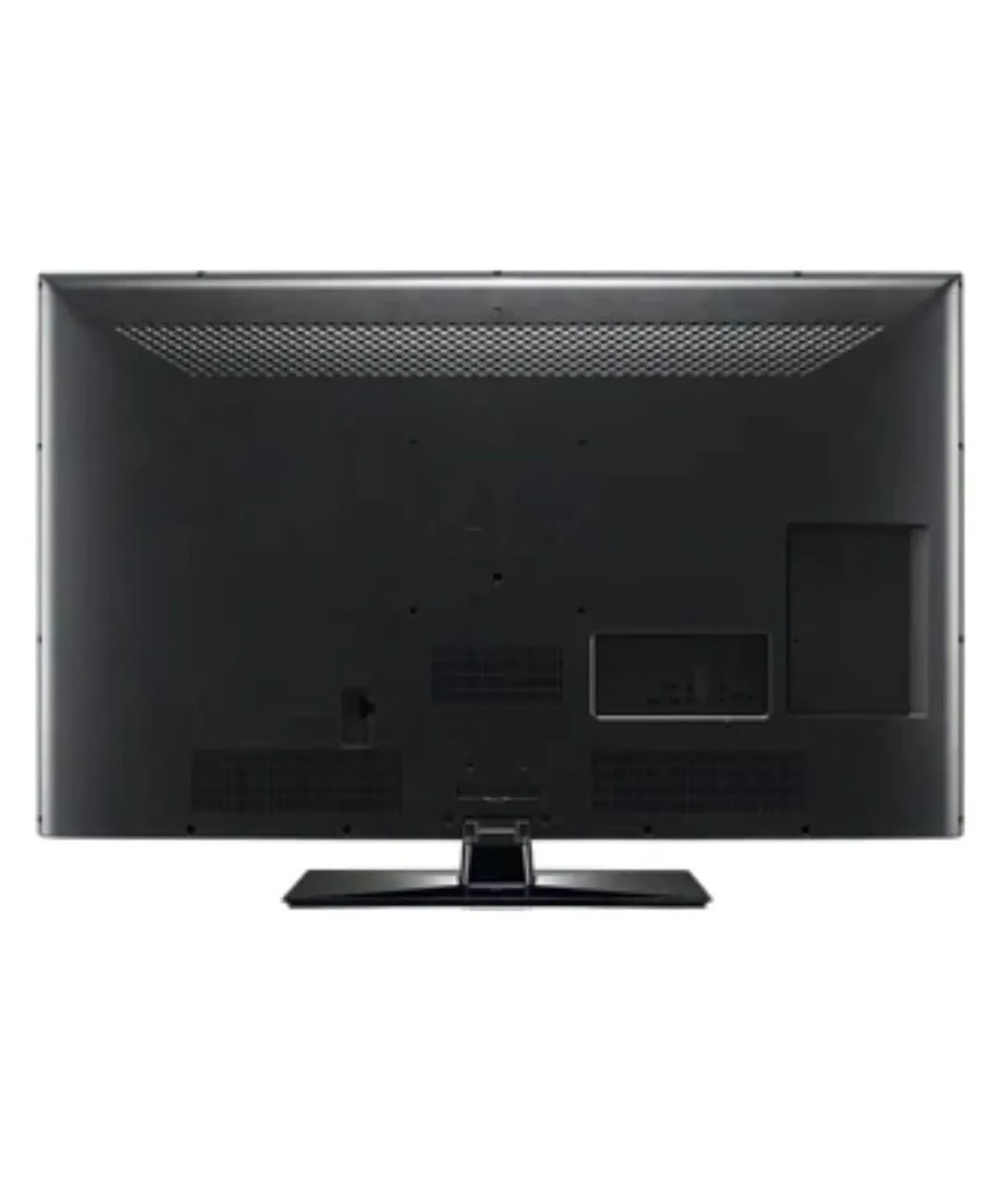 Tv LCD marca LG - Foto 2