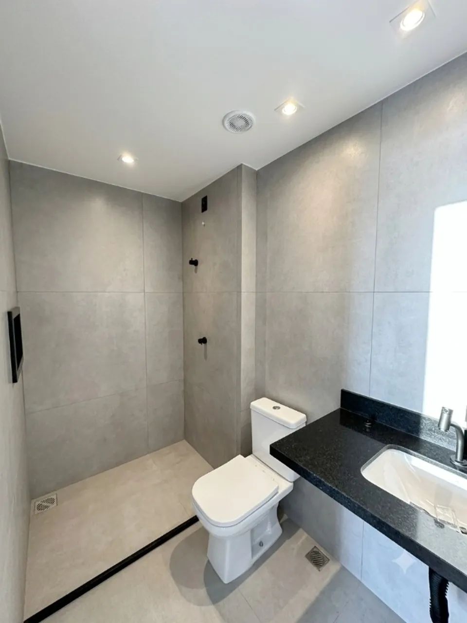 APARTAMENTO NA ORLA | 2 Q 1 ST | LAZER COMPLETO - Foto 2