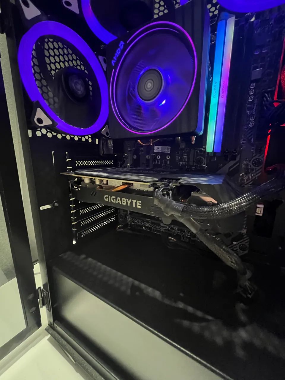 Pc gamer - Foto 4