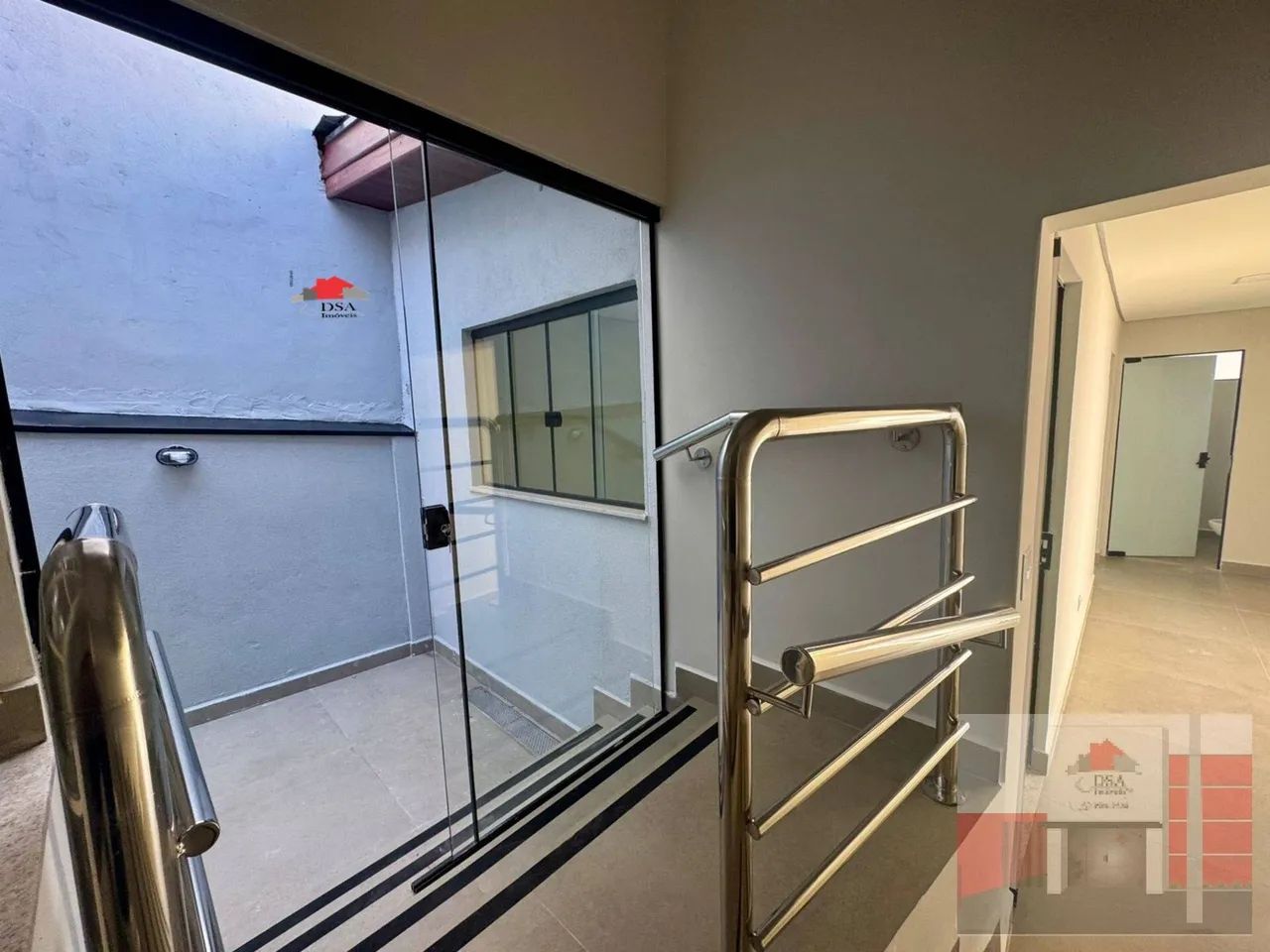 Imóvel Comercial a venda em Sumaré/SP SA0020 - Foto 2