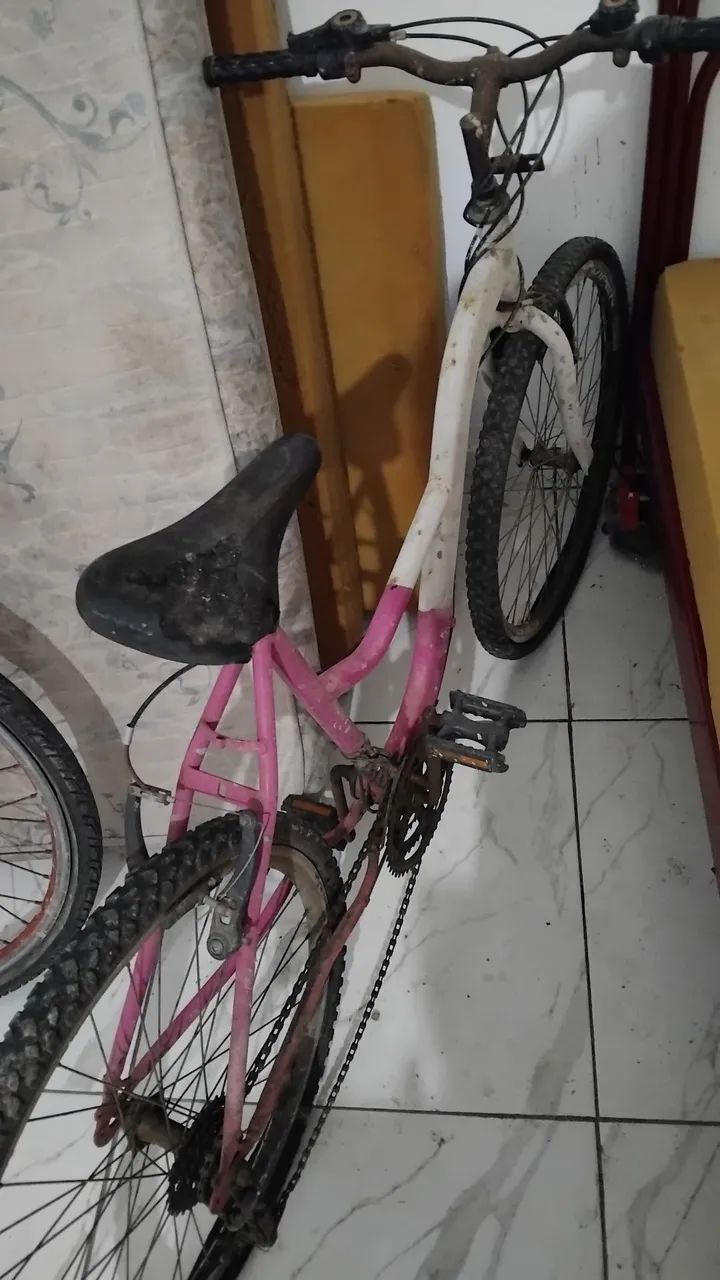 Bicicletas  - Foto 3