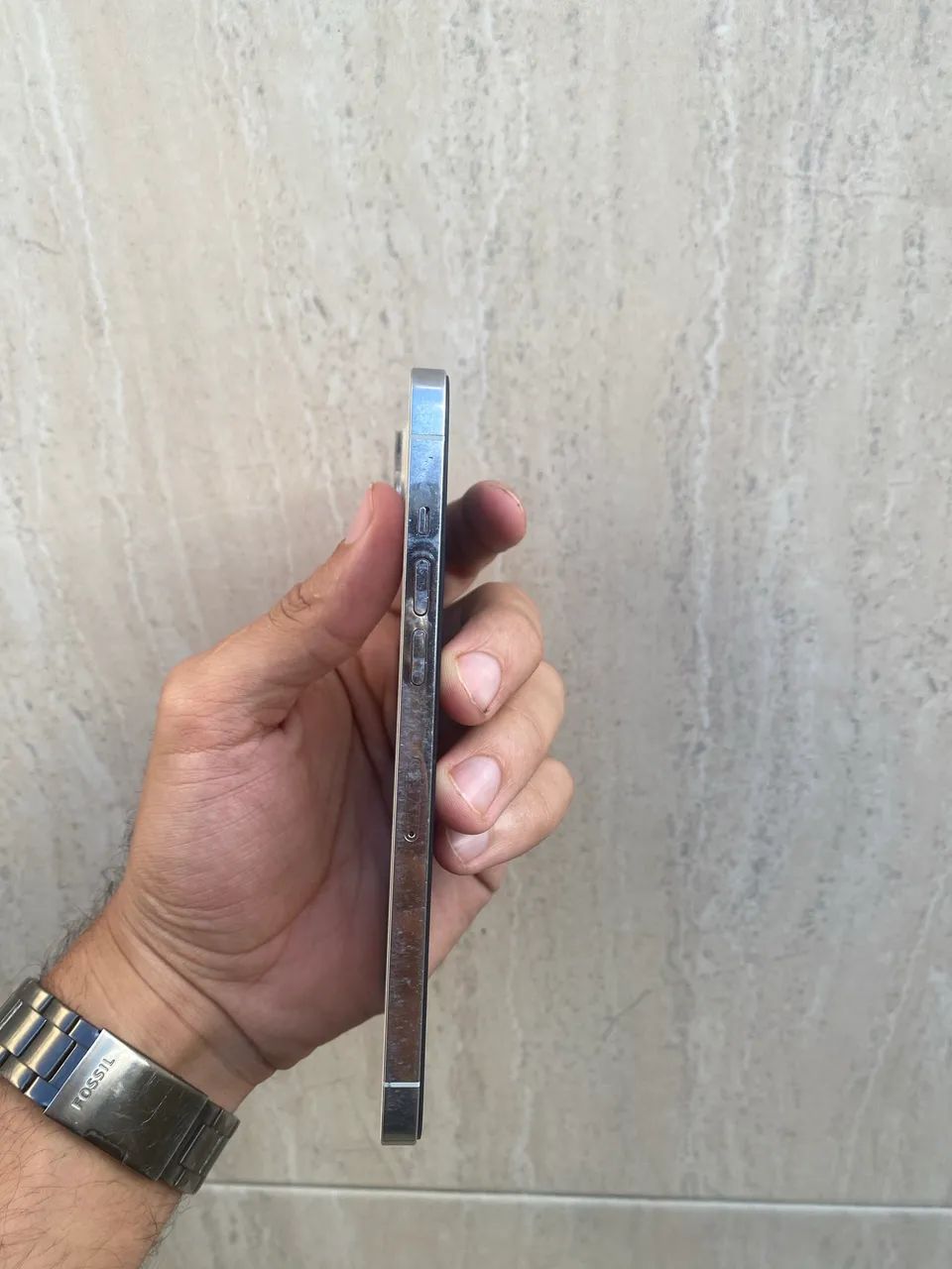 iPhone 12 ProMax - Foto 3