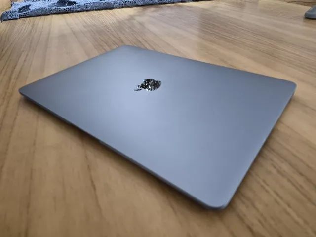 Macbook Air M1 - Foto 2