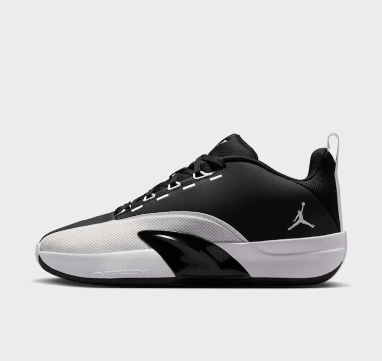 Jordan All Game  - Foto 2