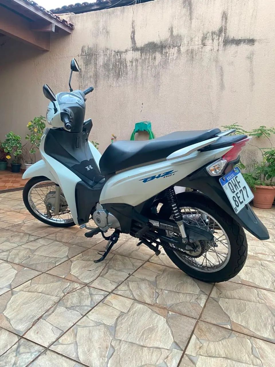 Vendo biz - Foto 3