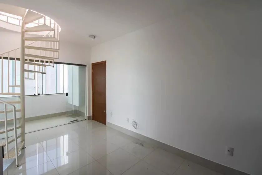Apartamento à Venda - Jaraguá, 3 Quartos, 200 m2 - Foto 5