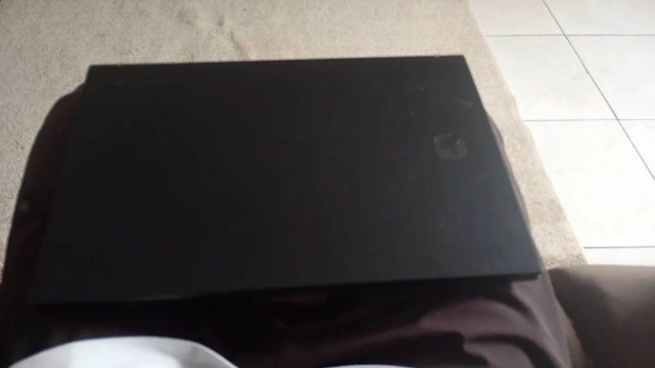 Notebook positivo vision i15 - Foto 3