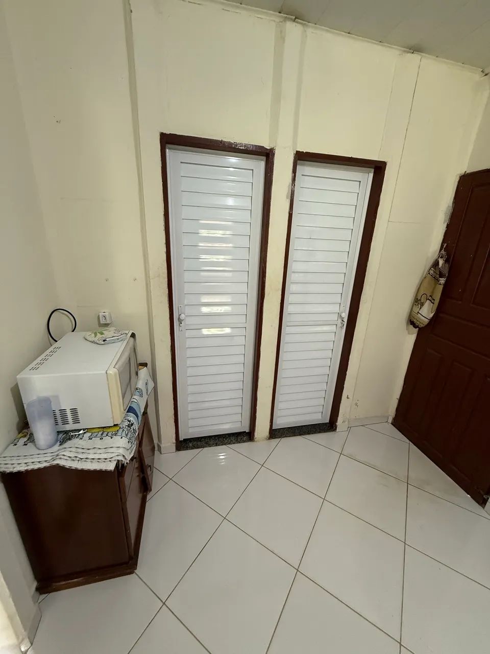 Casa para final de semana  - Foto 5