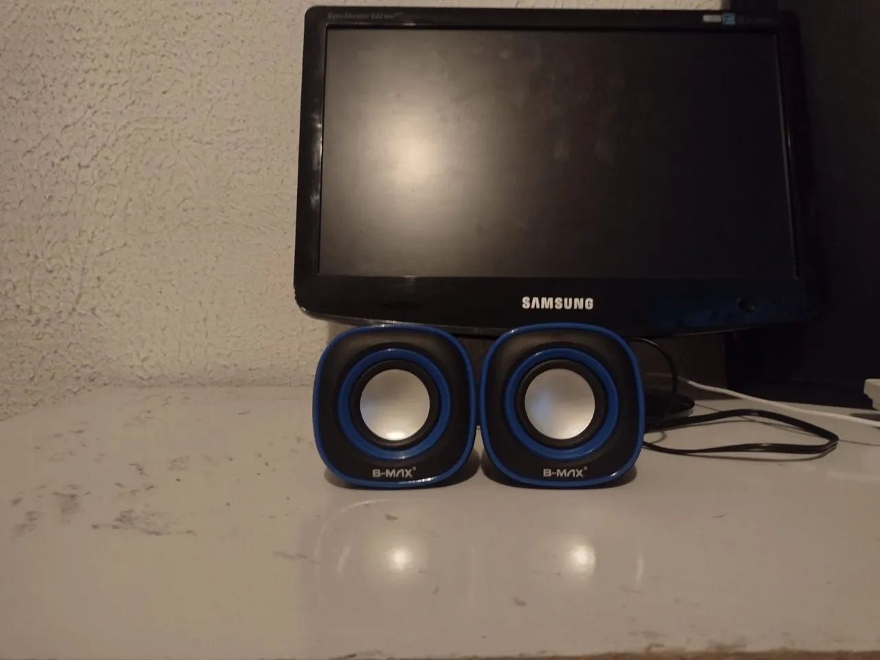 Vende-se PC - Foto 4