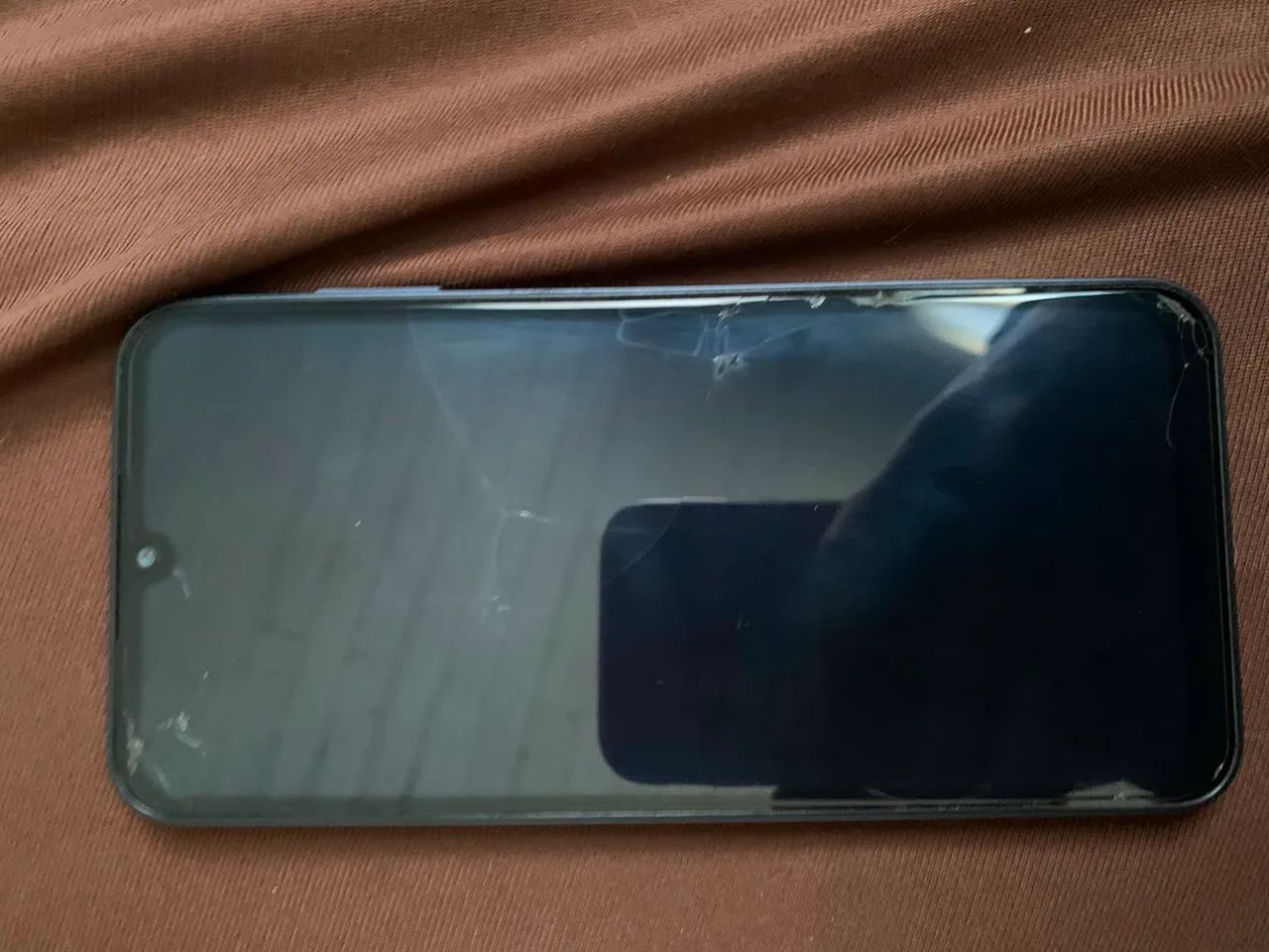 Samsung A25 5g - Foto 3