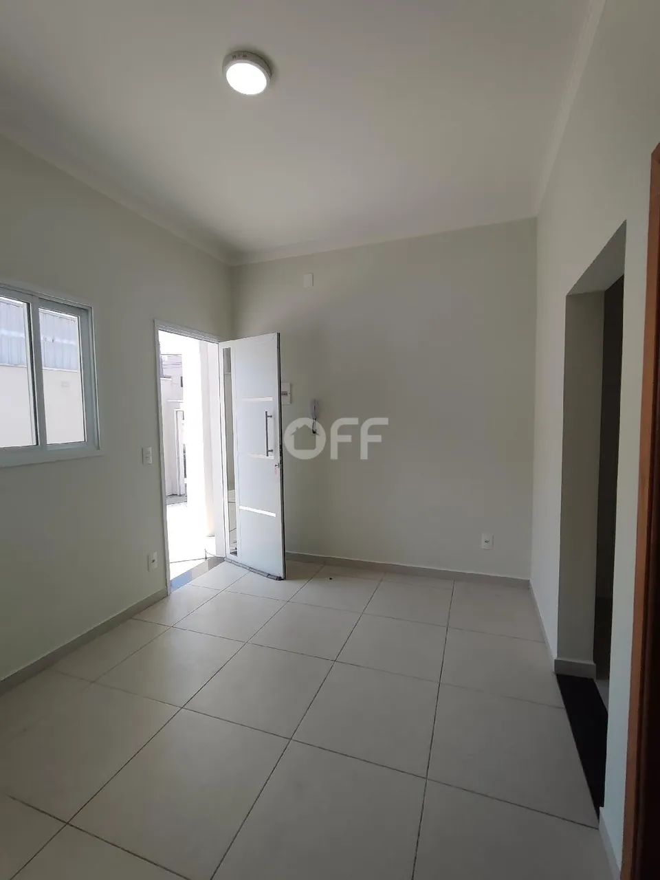 Casa para alugar - Cidade Satélite íris, Campinas SP - Foto 5