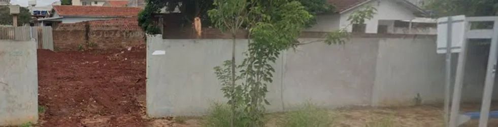 VENDE-SE TERRENO QUITADO - ÓTIMA LOCALIZAÇÃO  - Foto 3
