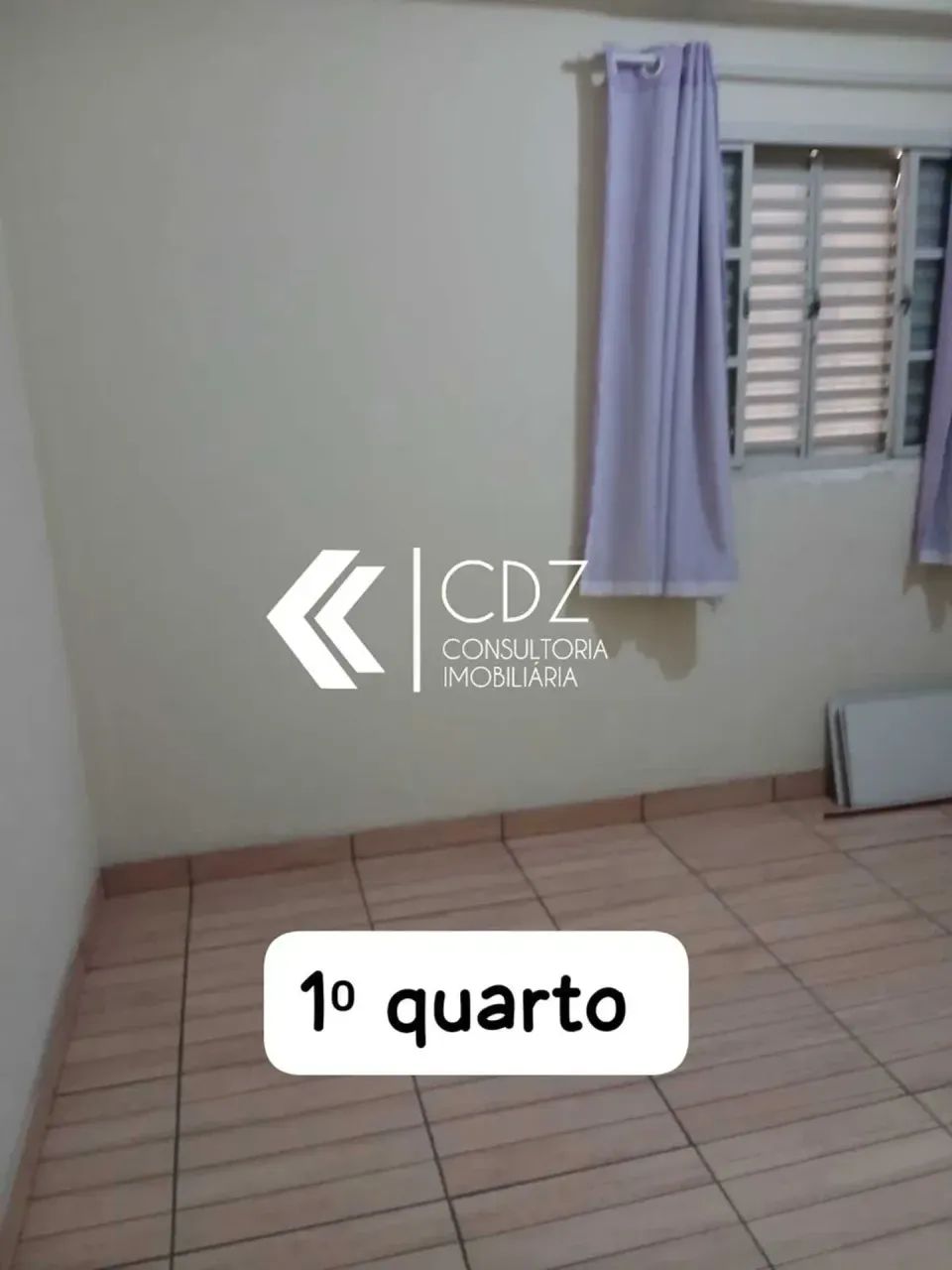 Apartamento à venda no Edifício Celeste Alquezar, em Trujillo, Sorocaba/SP - Foto 5