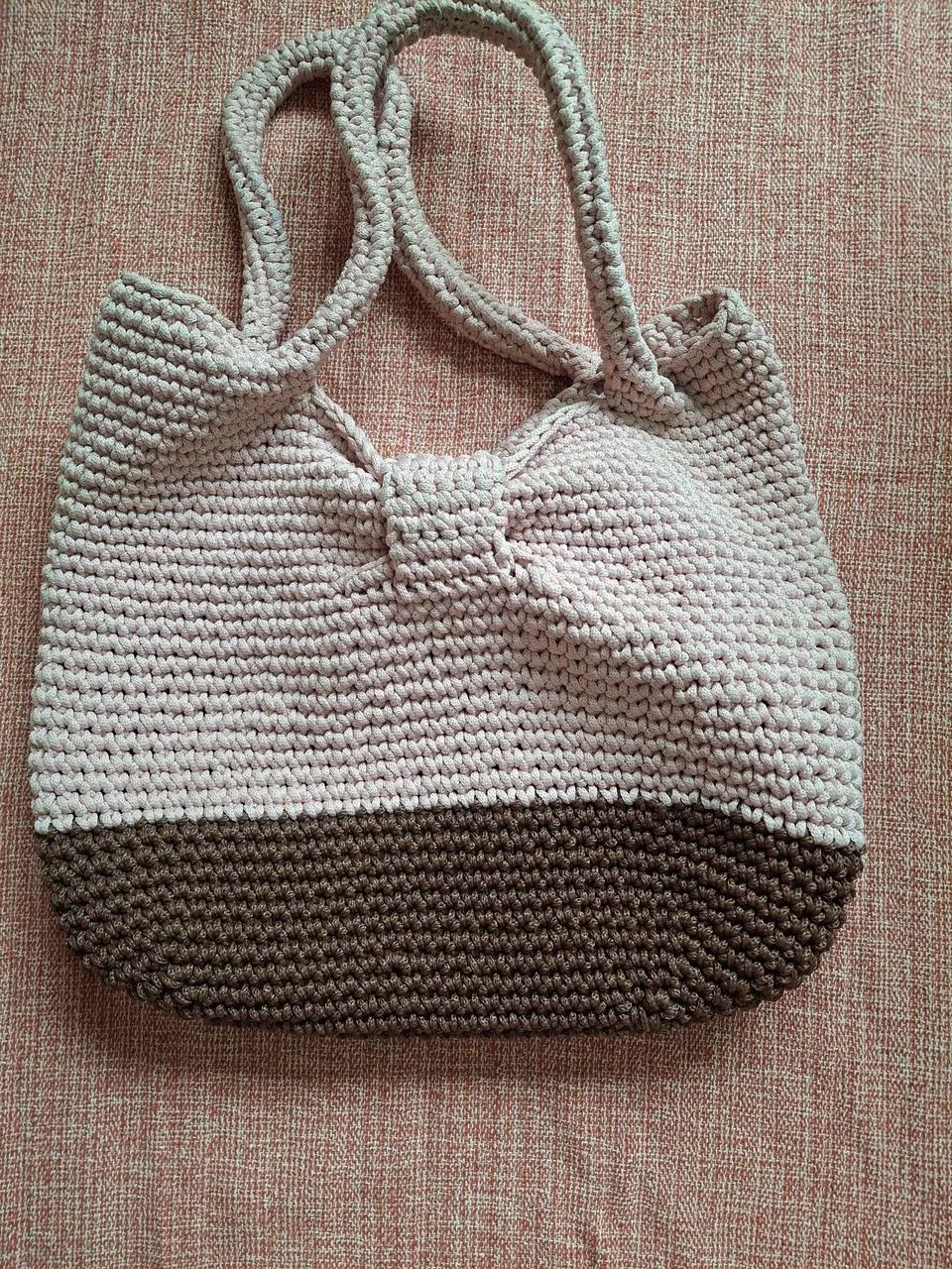Bolsas - Foto 2