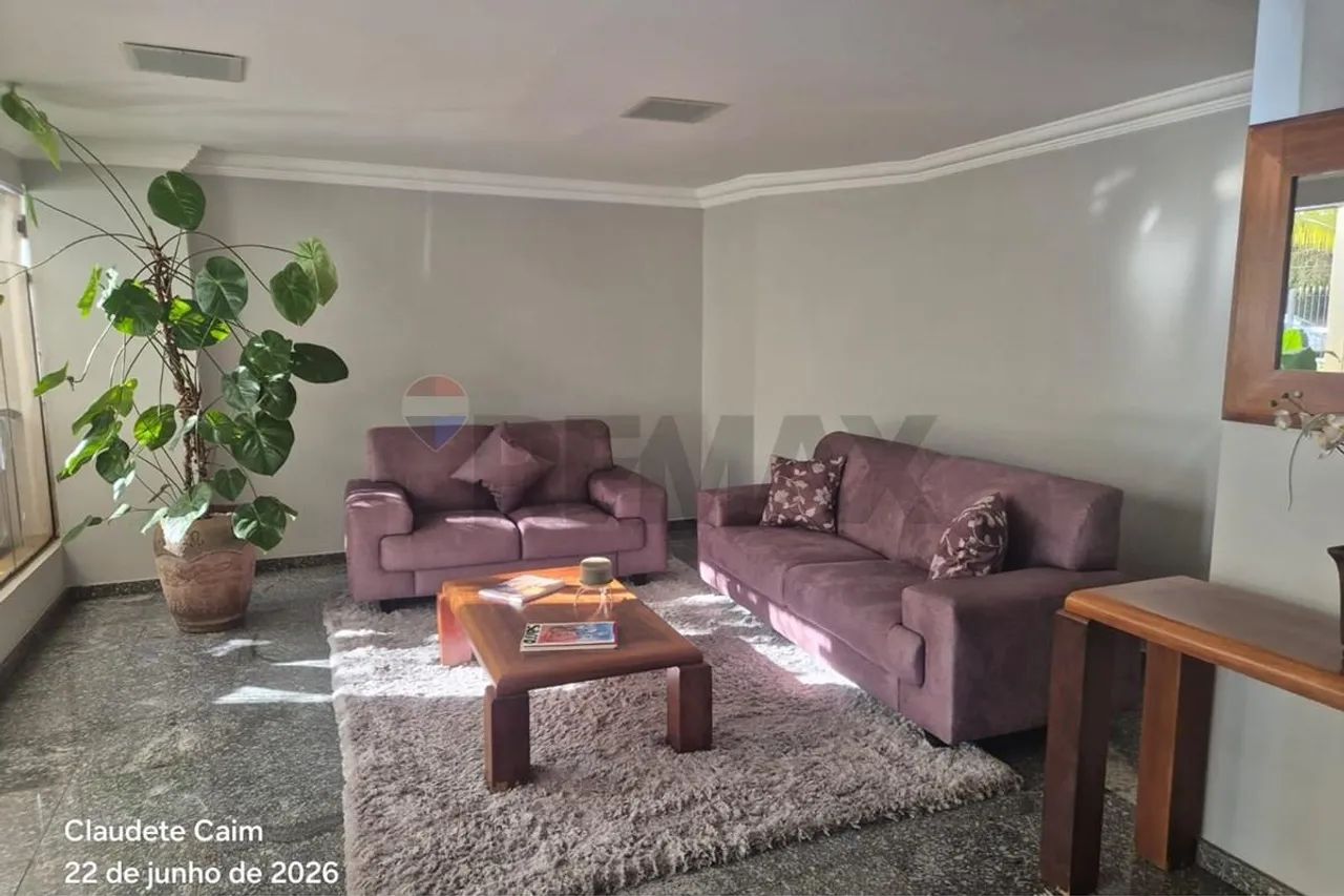 APARTAMENTO PARA ALUGAR NO CENTRO DE VINHEDO