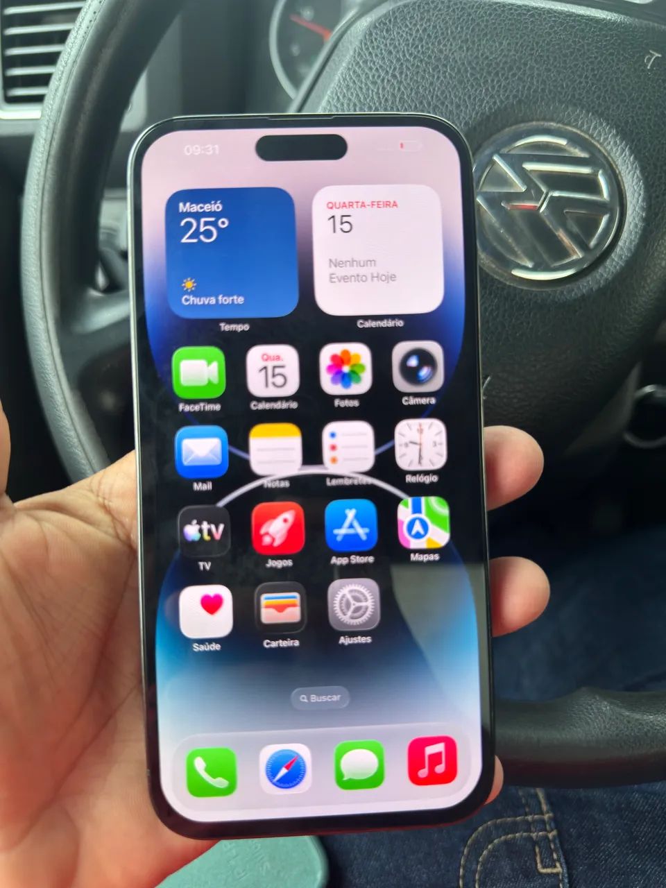 14 pro Max 128 gb