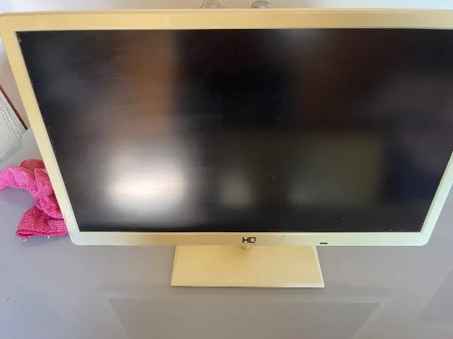 Monitor HQ 21,5? LED
