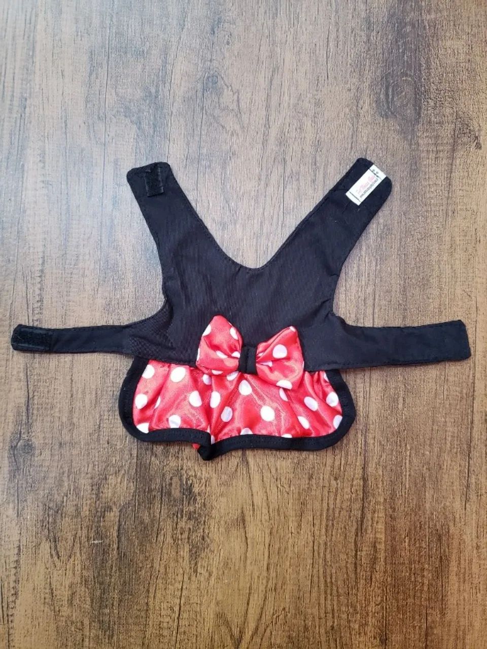 ROUPAS PARA PET - Foto 6