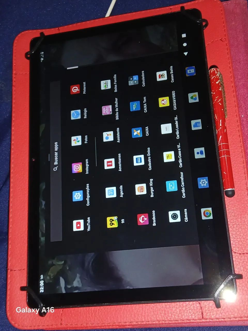 Vendo  - Foto 2