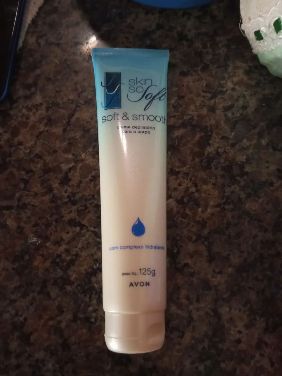 Diversos produtos  - Foto 4