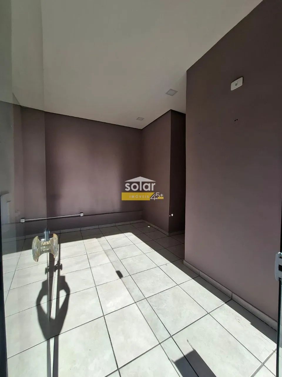 SALÃO- PARQUE BOTURUSSU - Foto 5