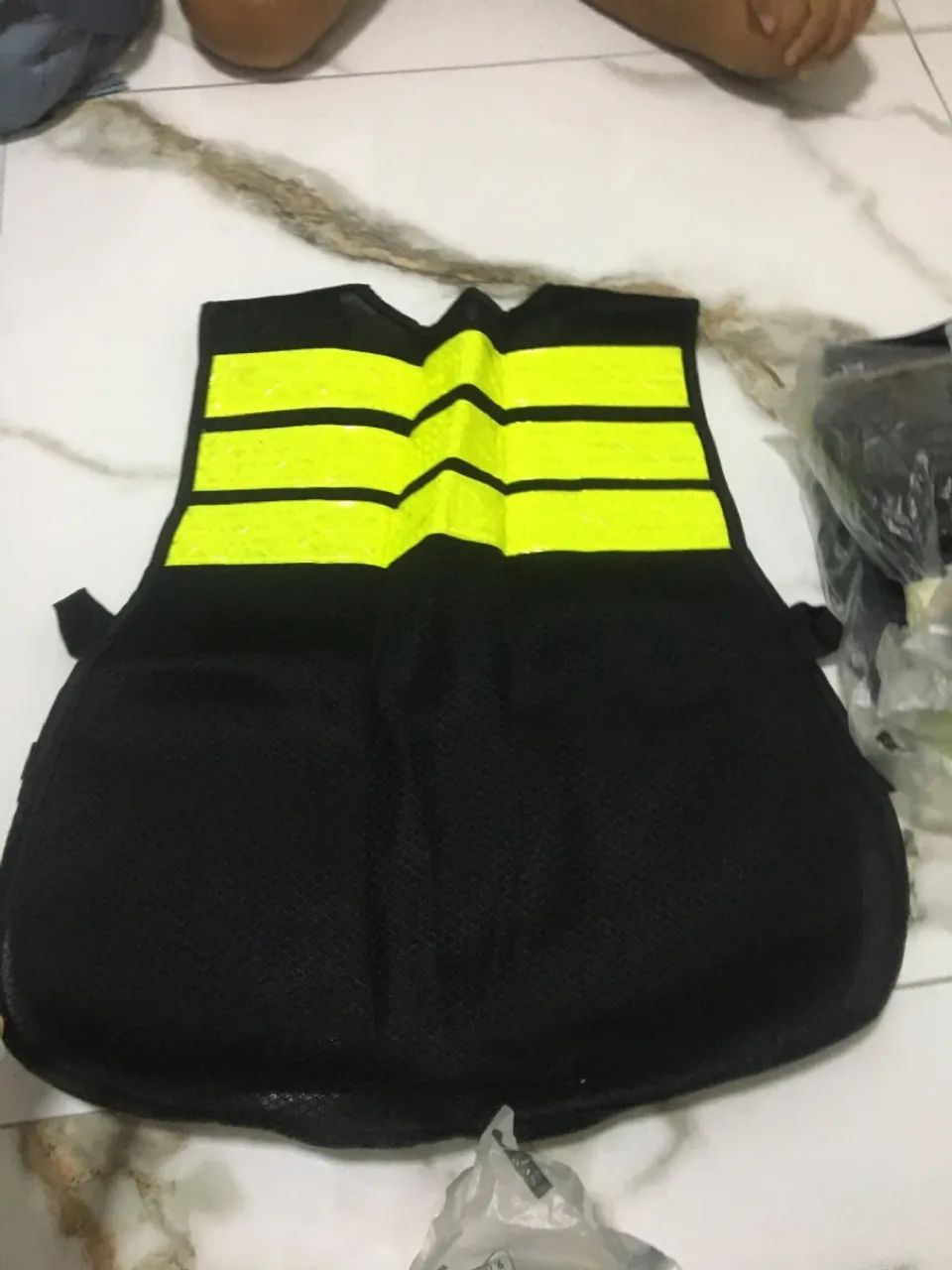 Tudo para moto e carro  - Foto 3
