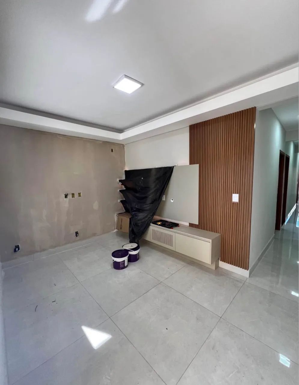 ENTRADAS A PARTIR DE R$8.000,00 - Foto 5