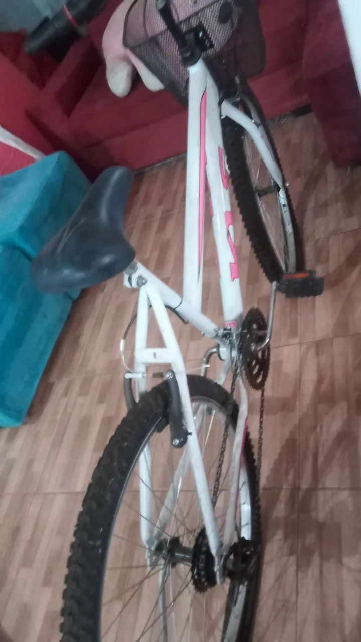 Bicicletas  - Foto 2