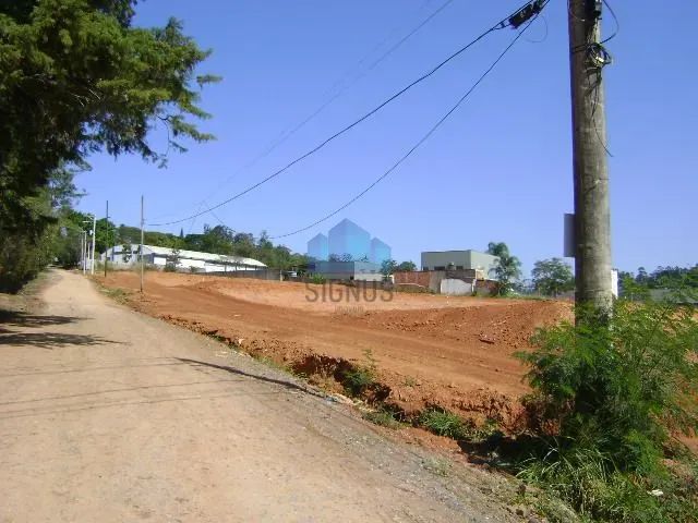 Locação de Área Industrial em Valinhos - Foto 2