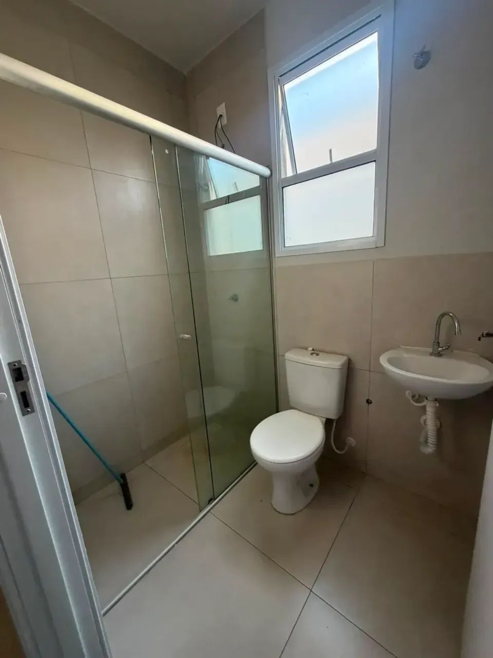 Casa para alugar - Condomínio IPE - Foto 3