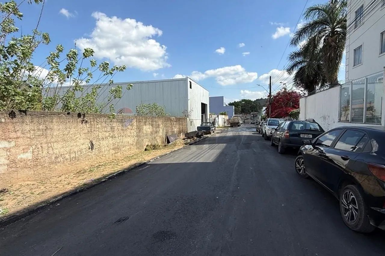 Apartamento 2 quartos Alegre timoteo - Foto 4