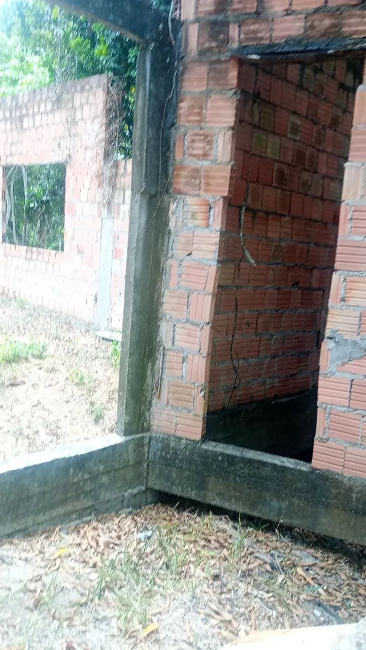 Terreno em contrução  - Foto 5