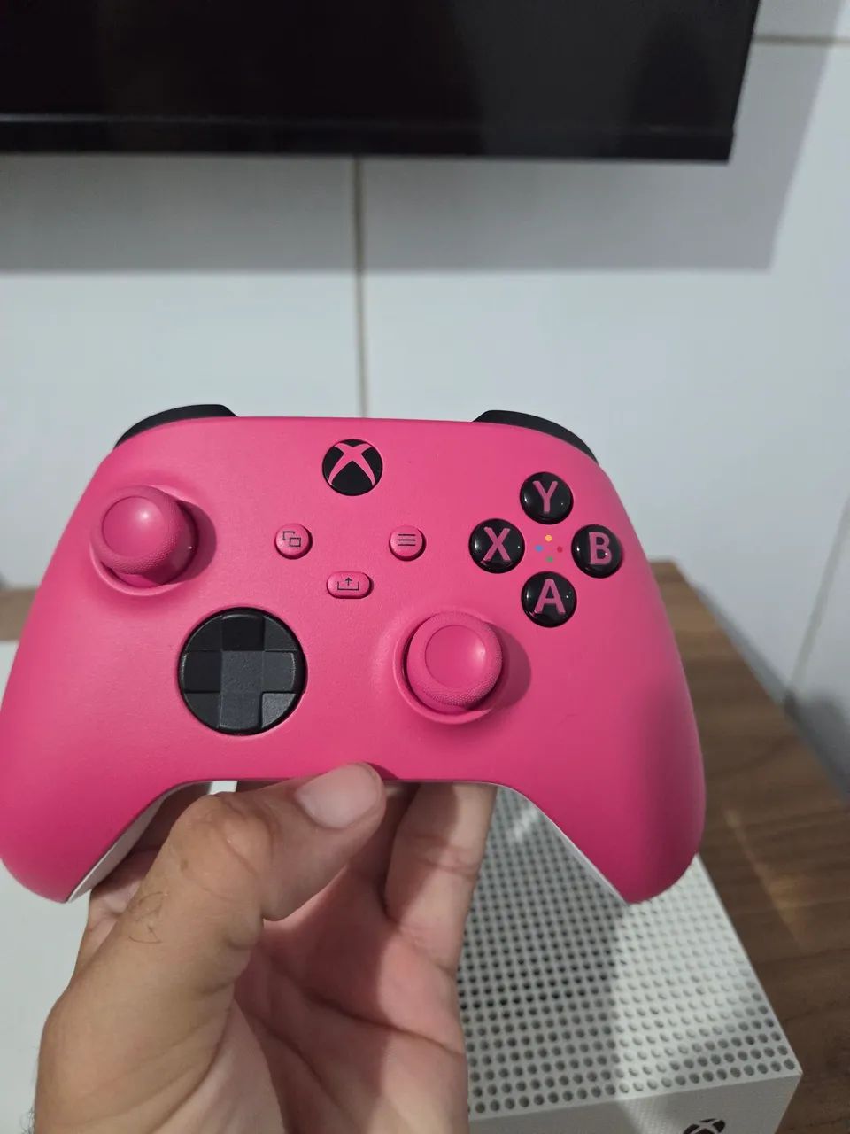 Xbox one S  - Foto 4