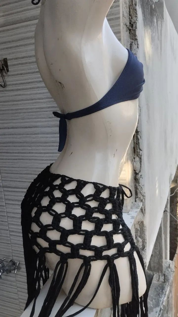 Vestuario - Foto 5