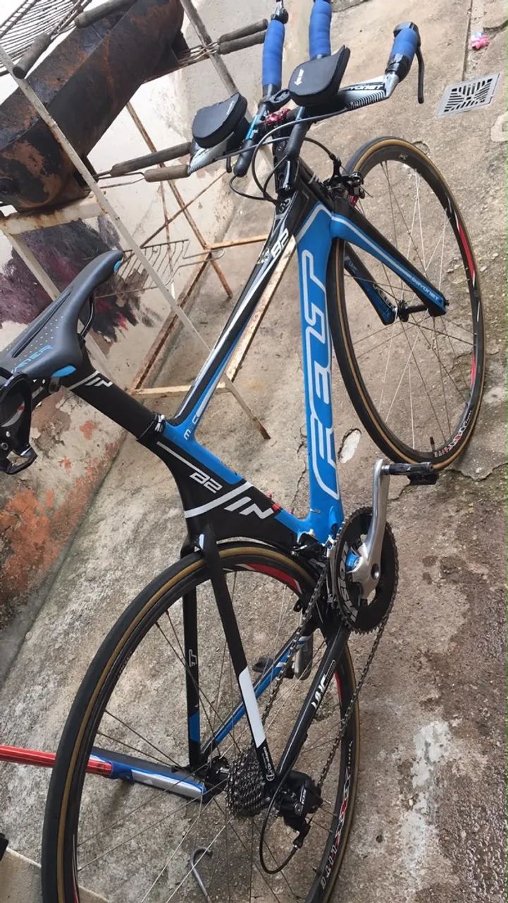 Bike TT - Foto 2