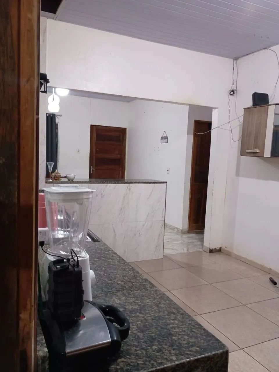 Casa 170mil - Foto 5