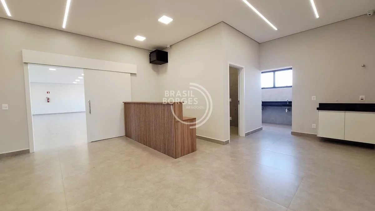 Salas Comerciais Novas em Localização Privilegiada no Trujillo - Foto 10