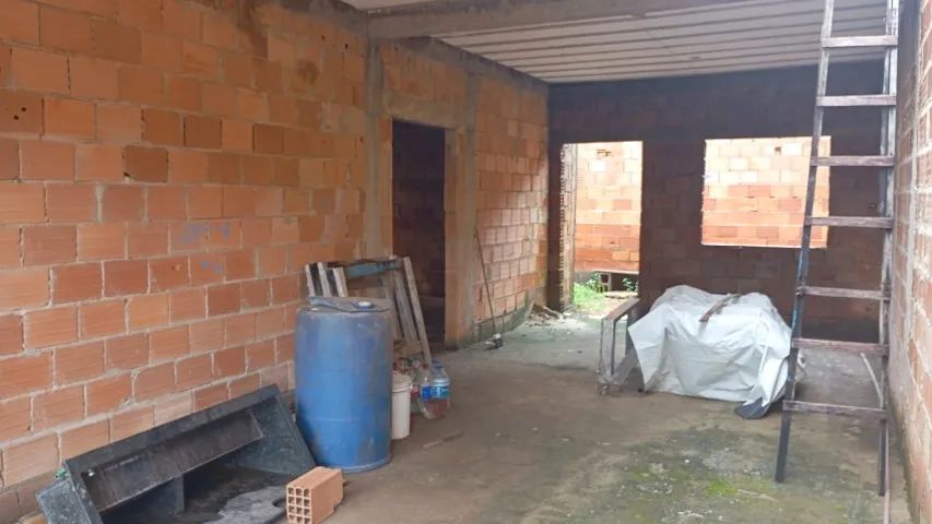 Vende construção... - Foto 2