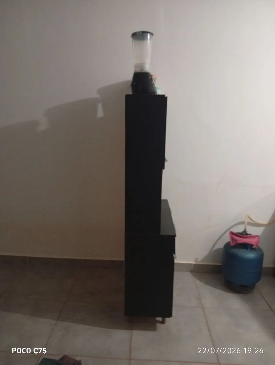 Armários de Cozinha - Foto 3